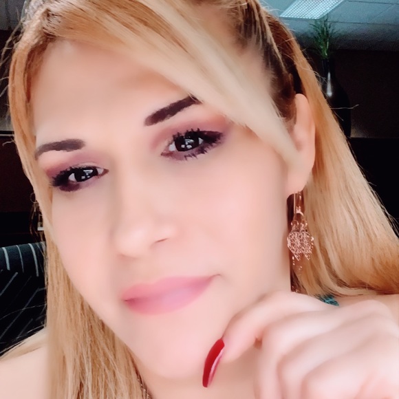cyntyflores92